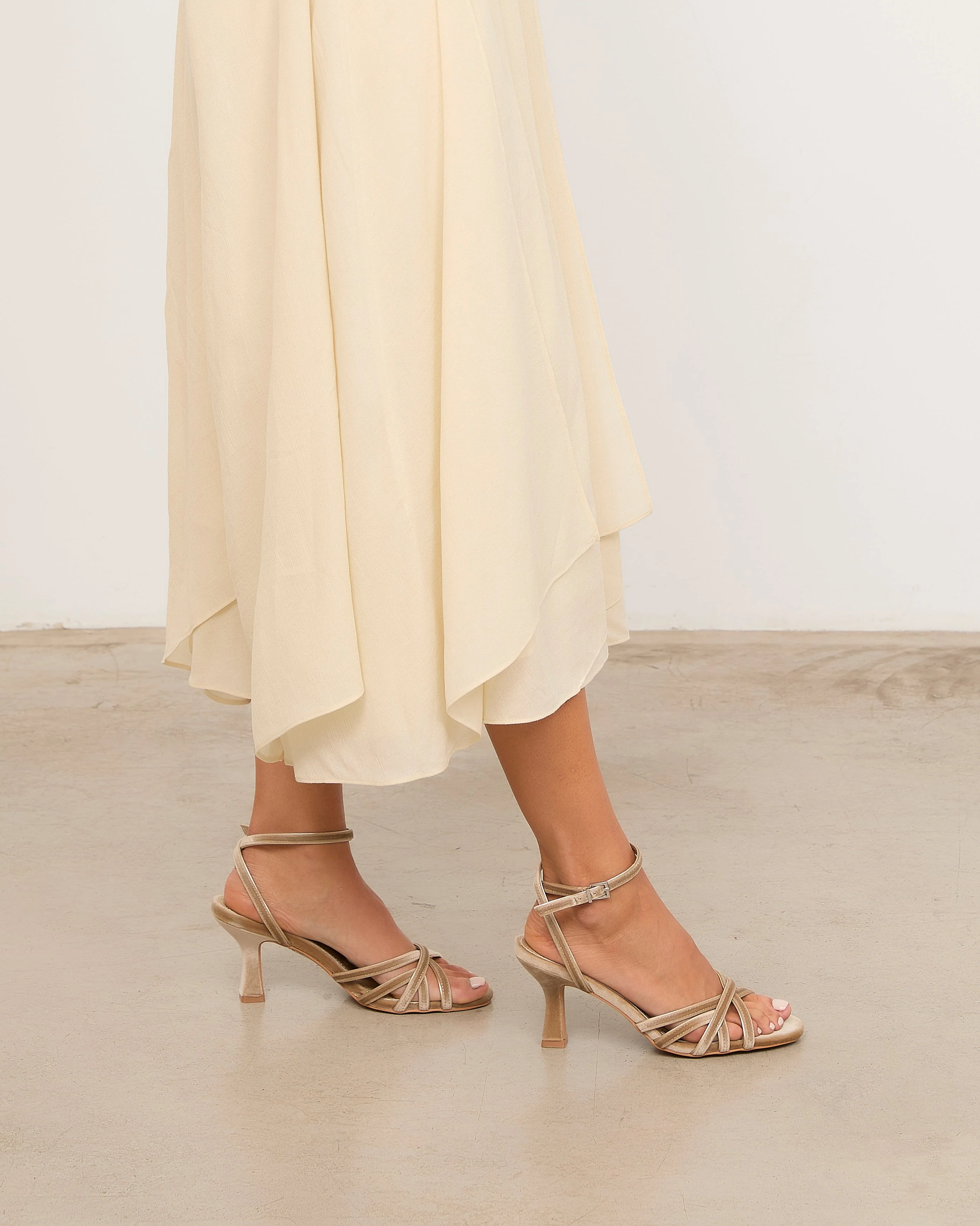 NEW IN