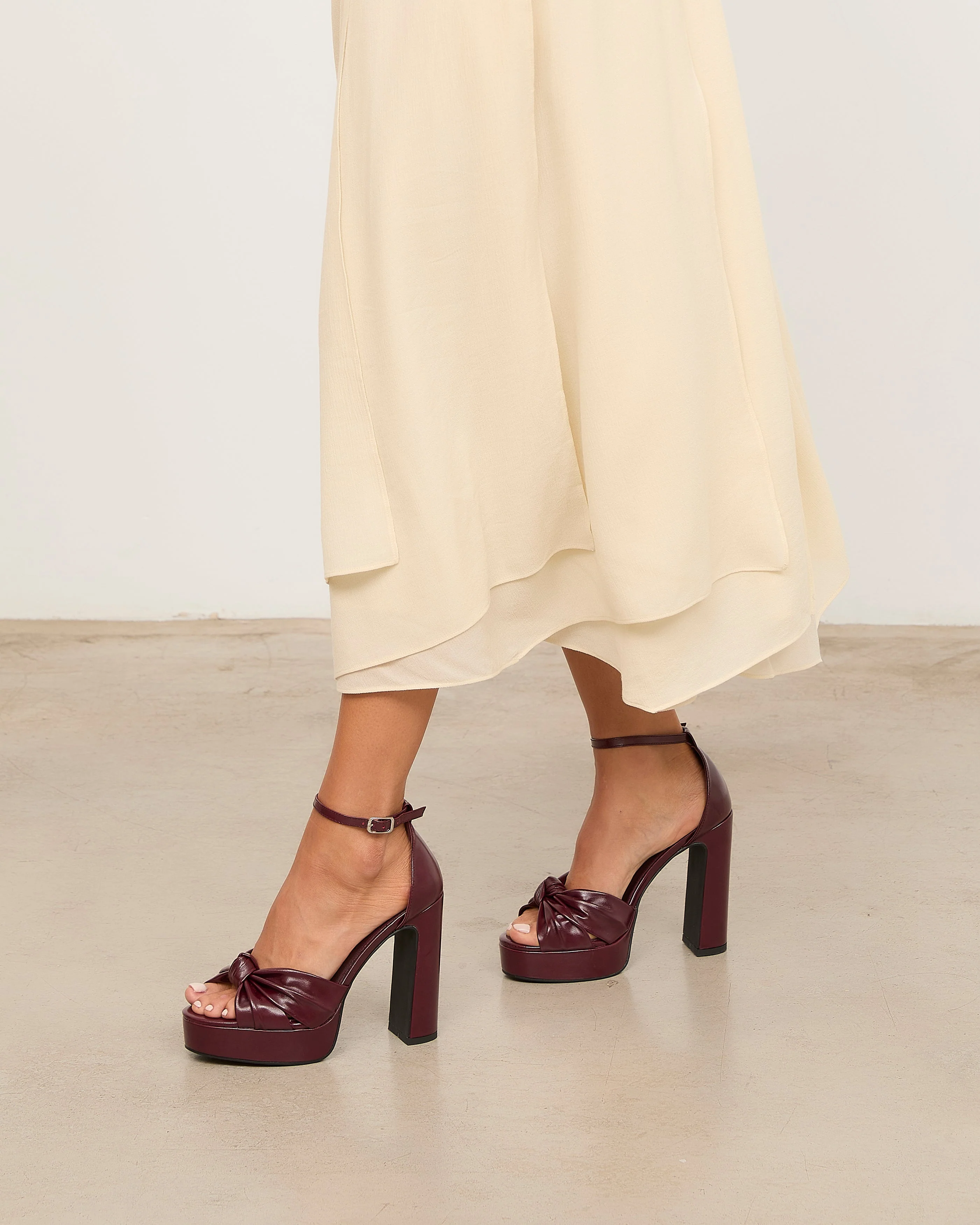 LOOKS DE FIESTA